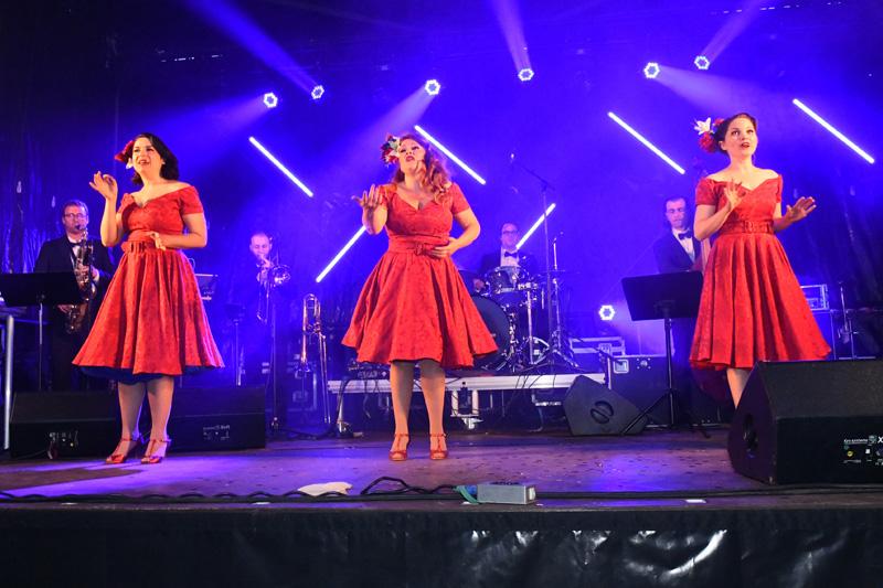 min 2024 06 08 Isigny concerts 142